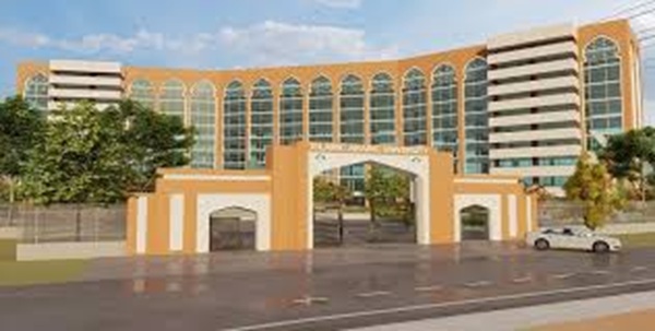 ইসলামী আরবি বিশ্ববিদ্যালয়ের ফাজিল পরীক্ষার ফল প্রকাশ,পাশের হার ৯৩ শতাংশ